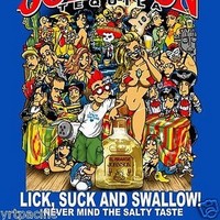 Profile Picture of Rocky Guice (@rocky-guice) on Quora