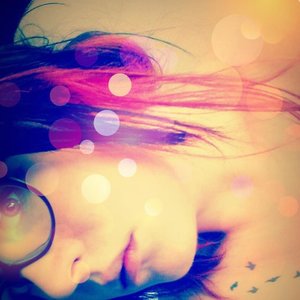 Profile Picture of Amanda Tomlin (@justcallmeotis) on Myspace