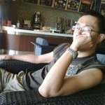 Profile Picture of Rudy Chand (@rudy.chandra.16) on Myspace