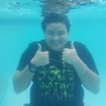 Profile Picture of Xhien Kaizen (@leonickskie) on Instagram