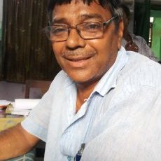 Profile Picture of Tapan Kumar MUKHERJEE (@TapanKu72548795) on Twitter