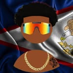 Profile Picture of James Pulelua (@james.pulelua) on Facebook