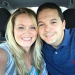 Profile Picture of Bryan Benefield (@bryanbenefield) on Instagram