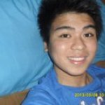 Profile Picture of Markjames Bagang (@markjamesmolar) on Instagram