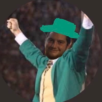 Profile Picture of Craig Lennon (@craygolenno) on Twitter