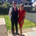 Profile Picture of John Corr (@johncorr95) on Instagram