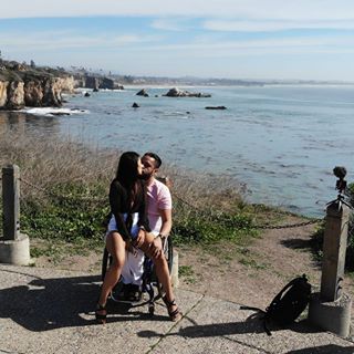 Profile Picture of Jhoni Hernandez (WheelchairRollinglife) (@jhoni.hernandez.98) on Facebook