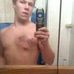 Profile Picture of Billy Thieman (@billy.thieman.5) on Facebook