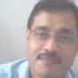 Profile Picture of shankar kumar chatterjee (@@shankarchat) on Tiktok