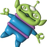 Profile Picture of stephenmullinax (@stephenmullinax) on Tiktok
