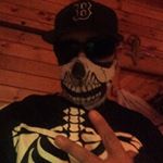 Profile Picture of Shawn Robbins (@hdrida13) on Instagram