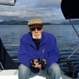 Profile Picture of Barry Winters (@bwmodela_barry) on Twitter