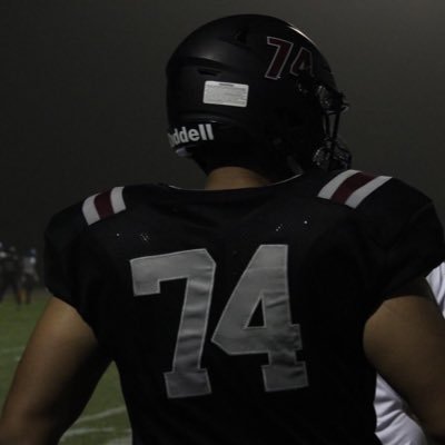 Profile Picture of Jonathan Velazquez (@JonnyVelaz2018) on Twitter