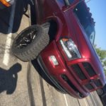 Profile Picture of larryprovost (@vic_boy357) on Instagram