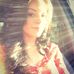 Profile Picture of Kait Glowczynski (@kait.glowczynski.1) on Facebook