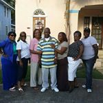 Profile Picture of Wilfred Henderson (@break_everyy_chain) on Instagram