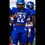 Profile Picture of Eric Hunter (@erichunter1413) on Instagram