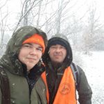 Profile Picture of Dragan Gari Stevanovic (@dragan.stevanovic.5891) on Instagram