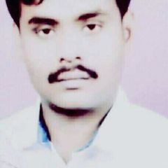 Profile Picture of Chandreshwar Singh (@ChandreshwarS12) on Twitter