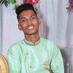Profile Picture of Ganeshgupta K-11 (@ganeshgupta560) on Instagram