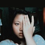 Profile Picture of Kim Jongin & Lucas (@beebee_bear24) on Instagram