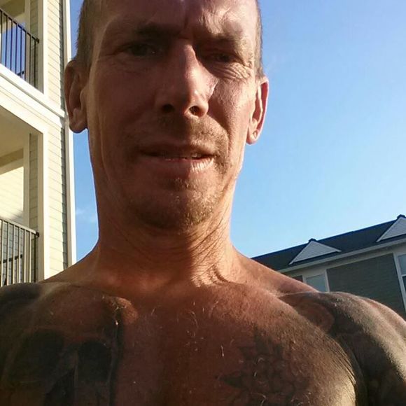 Profile Picture of Robert Socha (@robertkaren528) on Poshmark