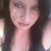 Profile Picture of Mandi Michelle McLemore (@mandimichelle77) on Instagram