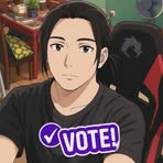 Profile Picture of Raymond Barte (@Raymond-Barte) on Facebook