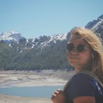 Profile Picture of Rowan Grant (@rowan_grant_aecxa) on Instagram