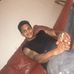 Profile Picture of Javier Ambriz (@javier.ambriz.9887117) on Facebook