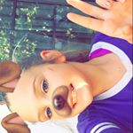 Profile Picture of Ashley gordon (@ashley_rose_0376) on Instagram
