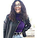 Profile Picture of Sara Ancona (@saraancona_) on Instagram