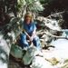 Profile Picture of Dawn McCord (@dawnmccord) on Pinterest