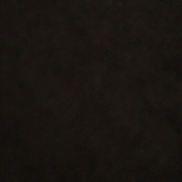 Joella Woods - Poshmark Profile Picture of Joella Woods (@joellabrock70) on Poshmark