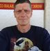 Profile Picture of Harold Boatright (@profile.php) on Facebook