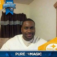 Profile Picture of Michael Jamison (@michael-jamison-13) on Quora