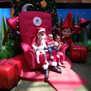 Profile Picture of Emilio Avellaneda (@el73emi) on Twitter