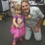 Profile Picture of Andre Whitehead (@andre.whitehead.56) on Instagram