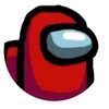 Profile Picture of David pacheco (@@you_dont_get_it_idiot) on Tiktok