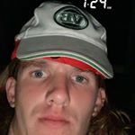 Profile Picture of James Roberts (@lankyshenanigans) on Instagram