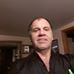 Profile Picture of Keith Covert (@keith.covert.79) on Facebook