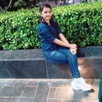 Profile Picture of ritu joshi (@ritujoshi75) on Instagram