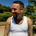 Profile Picture of Timothy Alvarez (@timothy.alvarez.167) on Facebook