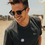 Profile Picture of Chris Giffin (@christigation) on Instagram