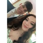 Profile Picture of Matthew Verrecchia (@matthew.verrecchia.7) on Facebook