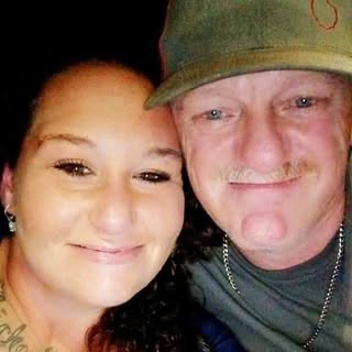 Profile Picture of Michael Ennis (@ennis_michael) on Instagram