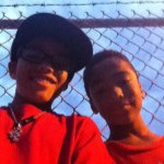 Profile Picture of Kai And Jerron Taylor (@brosforever2334) on Instagram