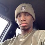 Profile Picture of Cameron A. Williams (@_therealcamm) on Instagram