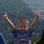 Profile Picture of Buddy (@buddymc09) on Tiktok