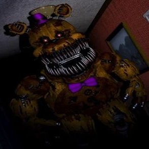 Profile Picture of Daryl McBride (@DarMcbrde11) on Twitter